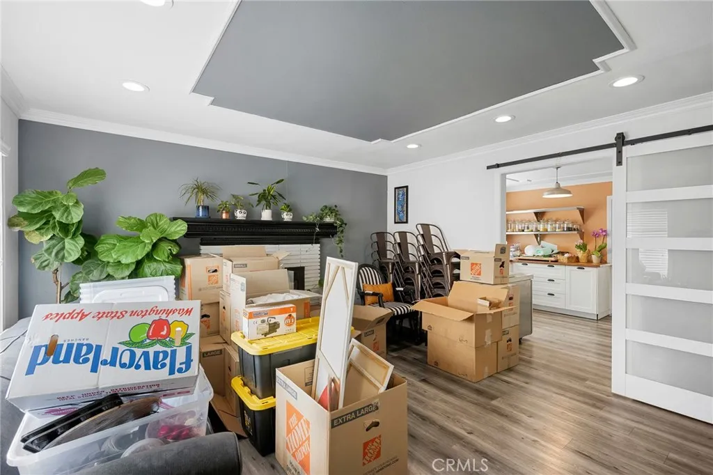 18509 Crenshaw Boulevard, Torrance, California 90504 home-pic-9